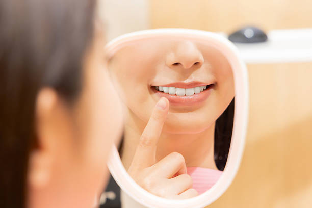 Affordable Teeth Whitening solutions in Mayo, MD